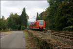 426 019/519 und 426 ...  Florian B�ttcher 03.11.2007