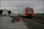 426 027/527 und 426 ...  Florian B�ttcher 08.11.2007
