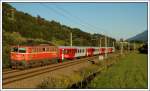 REX 4486 von Bruck ...  Hanspeter Reschinger 09.11.2007
