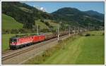 1044 083 leistete am ...  Hanspeter Reschinger 09.11.2007