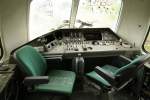 ET 403 004-5 Neustrelitz 30.05.2007   ...