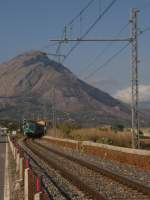 29.9.2007, Himera, Br�cke �ber ...  Martin Sch�nherr 09.11.2007