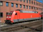 101 061 am 01.08.2007 ...  Thomas Schmidt 10.11.2007