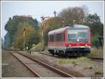 628 659 mit dem ...  Steffen Schulz 11.11.2007