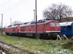 232 690 am 11.11.07 ...  Andreas Haufe 11.11.2007