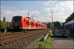 426 519/019 und 426 ...  Florian B�ttcher 14.11.2007