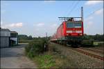 143 214 ist mit ...  Florian B�ttcher 15.11.2007