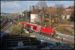 363 139-7 bringt den ...  P.F. 17.11.2007