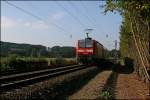 143 588 schiebt die ...  Florian B�ttcher 17.11.2007