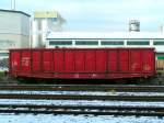 Eas_31815977033-4 beladen mit Schrott; Bhf Ried i.I.; 071116 ... Eas_31815977033-4 beladen mit Schrott; Bhf Ried i.I.; 071116 ...