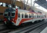 BR 596 (4 Photos)