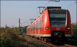 Durch das Lennetal bei ...  Florian B�ttcher 19.11.2007