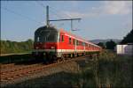 Nachschuss auf die RB91 (RB 39175) RUHR-SIEG-BAHN von Hagen Hauptbahnhof ... Nachschuss auf die RB91 (RB 39175) RUHR-SIEG-BAHN von Hagen Hauptbahnhof ...