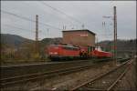Ein gl�ck das ich ...  Florian B�ttcher 20.11.2007