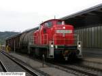 294 822 in Kempten. ...  Daniel Wottringer 20.11.2007