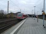 928/628 525 am 22.11.2007 in G�ttingen  ...
