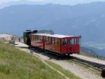 schafbergbahn Ein Bild sagt mehr als 1000 Worte.   Schafberg