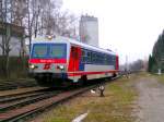br-5047 5047 072-3 erreicht als R 3476 den Bhf. RIED i.I.; 071123