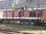 BR 202 Auch die 202 318-2 ist in Stendal abgestellt.
<a href='http://staedte.kaposo.de' target='_blank'><img src='http://www.Bahnbilder.de/counter/counter_new.php?key=46860055' alt='St&auml;dte auf Kaposo' title='St&auml;dte auf Kaposo' border='0' /></a>