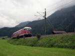 Au�erferner Bahntag 2007 - ...  Jens Kaubisch 24.11.2007