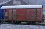 TPF 1000 mm TPF (GFM) Gb 652 02.11.2007 Montbovon