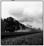 23 042 am 03.10.07 in Sinsheim  ...
