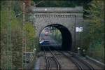 426 021/521 und 426 ...  Florian B�ttcher 26.11.2007