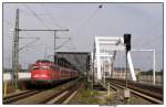 110 326 in Ludwigshafen ...  Daniel Wottringer 27.11.2007