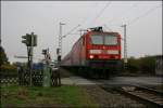 Die 1987 beim VEB ...  Florian B�ttcher 28.11.2007