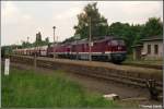 ex KBS 527 (Chemnitztalbahn) (25 Fotos)