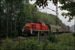 Die Vorhaller 294 866 ...  Florian B�ttcher 30.11.2007