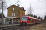 650 119-1 & 650 ...  P.F. 30.11.2007