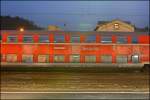 50 80 26-35 100-9 DBza751 der DB Regio AG Hessen ...