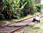 Negombo (3 Photos)