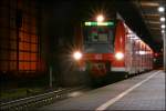 426 021/521 und 426 ...  Florian B�ttcher 05.12.2007