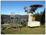 Sommerrodelbahn (1 Fotos)