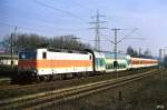 Dosto-Experiment: In den Jahren ...  Hans-Joachim Str�h 09.12.2007