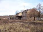 Rochlitz (2 Fotos)
