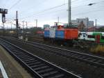 212 311 am 15.11.2007 ...  Frederik Reuter 10.12.2007