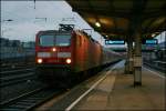 143 161 wird mit ...  Florian B�ttcher 11.12.2007