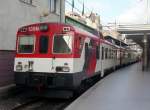 592 139 in �lterer ...  G�nther Glauz 11.12.2007