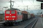 151 146 am 8.12.07 ...  Dominik Pfeffer 11.12.2007