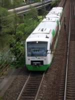 Gemünden am Main. ErfurterIndustrieBahn nach Bad Kissingen, über Hammelburg. ... Gemünden am Main. ErfurterIndustrieBahn nach Bad Kissingen, über Hammelburg. ...