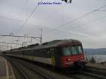 Mirage 510 006 verl�sst ...  Mathias Rieder 11.12.2007