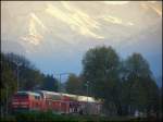 218 410 in Altst�dten. ...  Daniel Wottringer 12.12.2007
