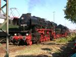 52 8080 und 52 ...  Tobias Hirsch 14.12.2007