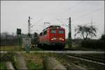 Bei ca. 2 Grad ...  Florian B�ttcher 14.12.2007