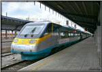 Pendolino 681 001 ist ...  Leitner Thomas 15.12.2007