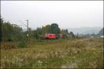 Die G�terz�ge bieten nun ...  Florian B�ttcher 16.12.2007