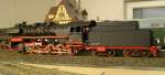 16.12.07: die 58.30 schr�g ...  Wolfgang Popp 16.12.2007